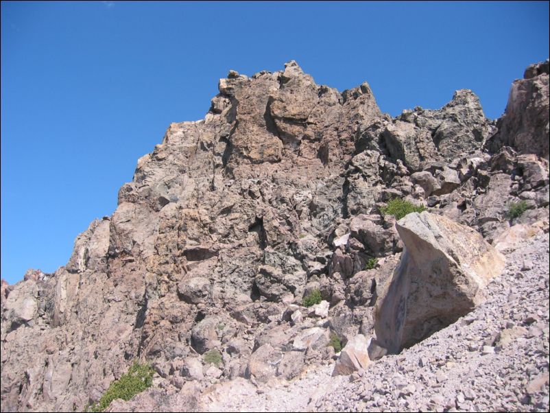 2005-07-31 Lassen (26) from further down